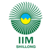 IIM Shillong MBA Admission 2026 PI Calls Out; Check Now @iimshillong.ac.in